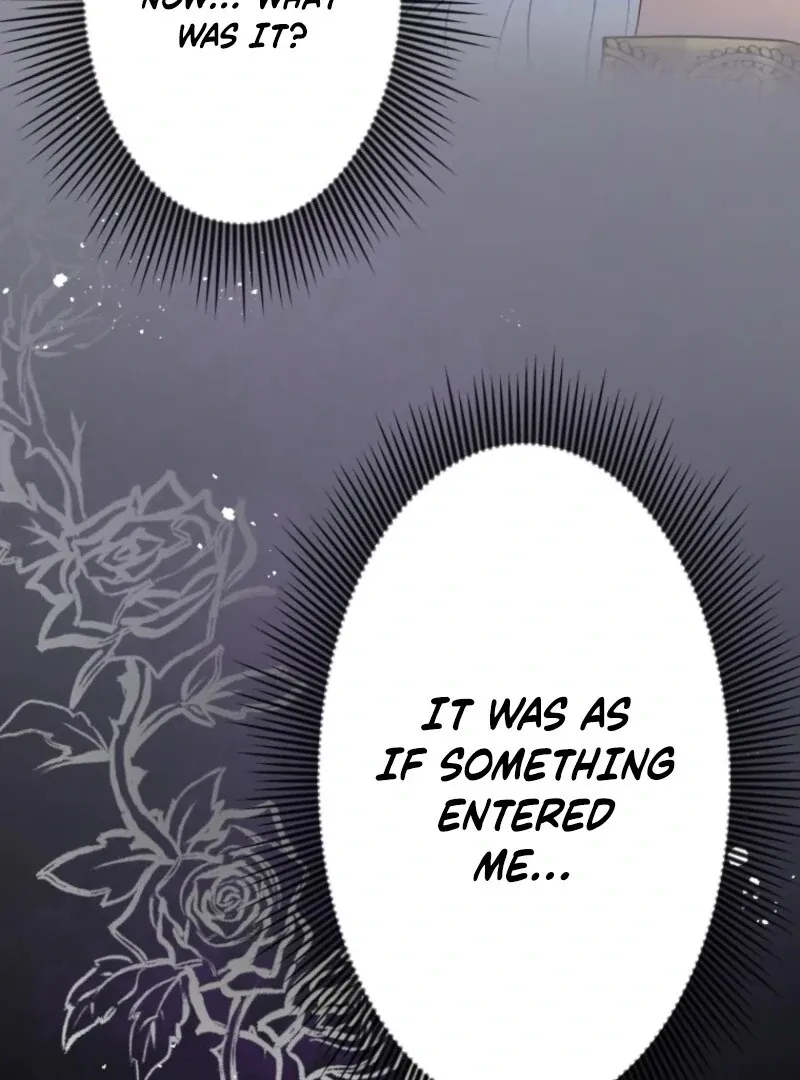 The Saint Who Wishes for Death Makes a Pact with the Cursed Prince Chapter 3 Online - pƔgina 126