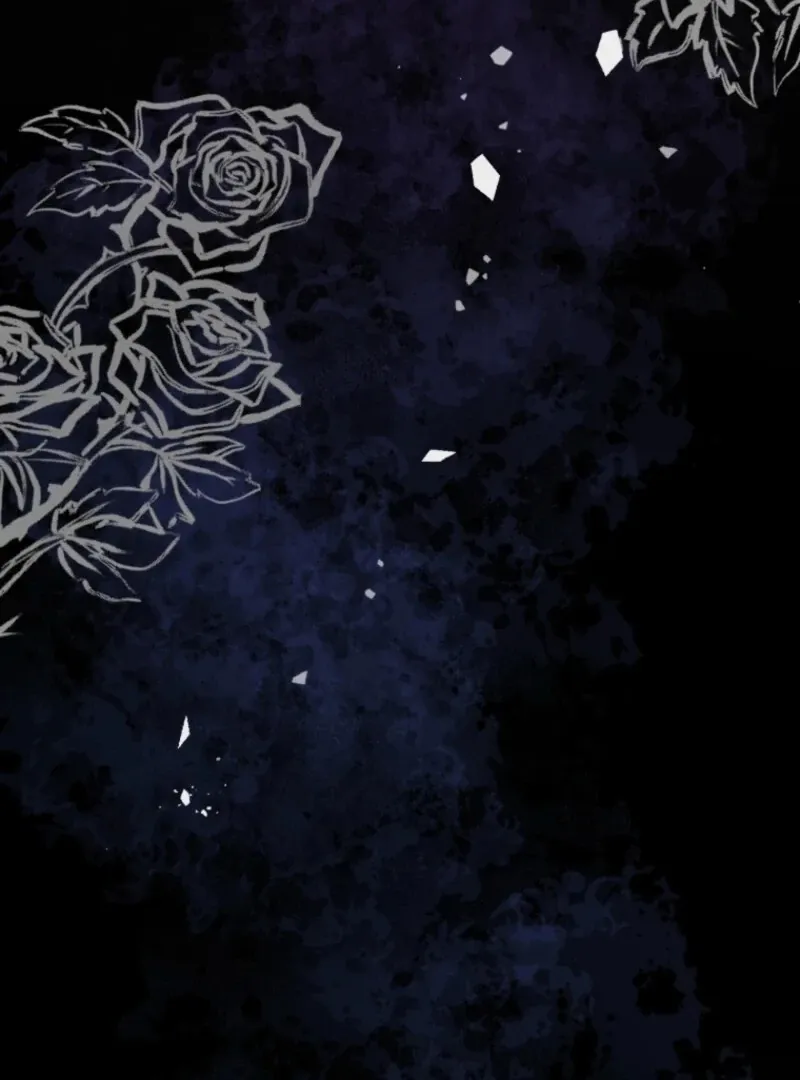 The Saint Who Wishes for Death Makes a Pact with the Cursed Prince Chapter 3 Online - pƔgina 128