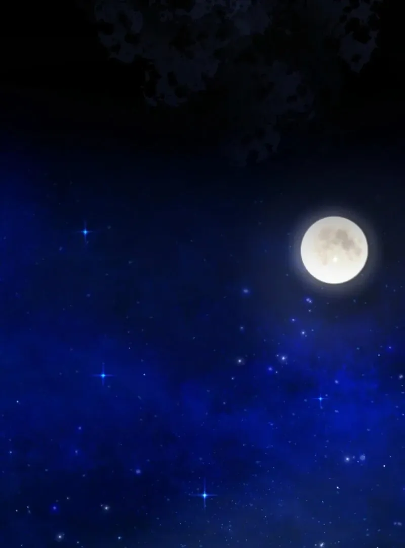 The Saint Who Wishes for Death Makes a Pact with the Cursed Prince Chapter 3 Online - pƔgina 129