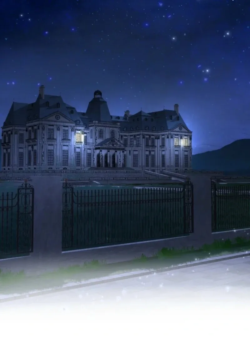 The Saint Who Wishes for Death Makes a Pact with the Cursed Prince Chapter 3 Online - pƔgina 130