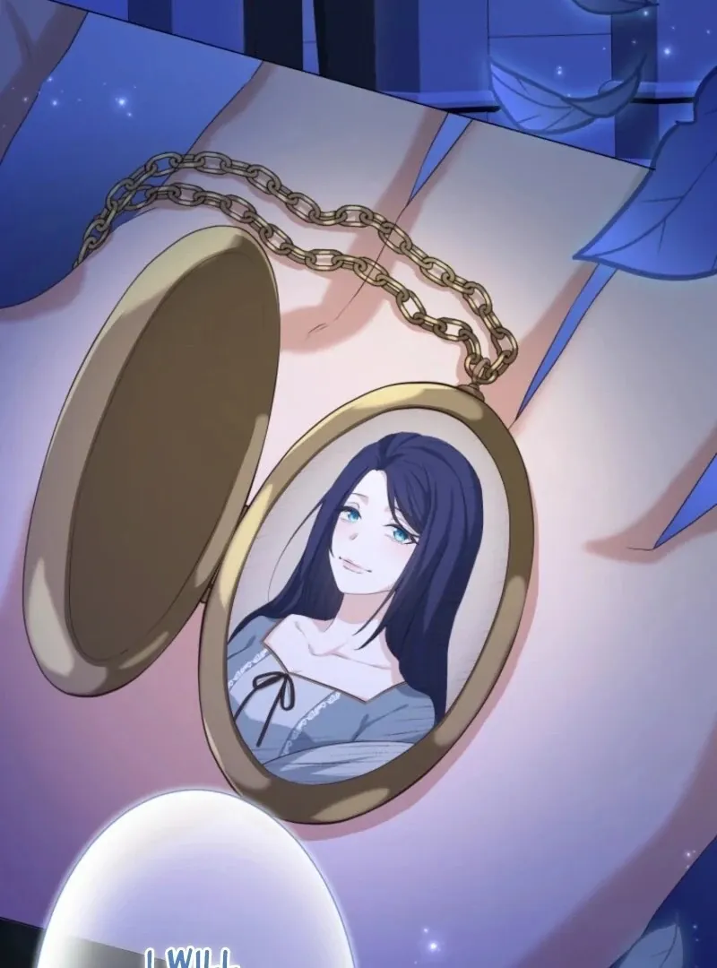 The Saint Who Wishes for Death Makes a Pact with the Cursed Prince Chapter 3 Online - pƔgina 134