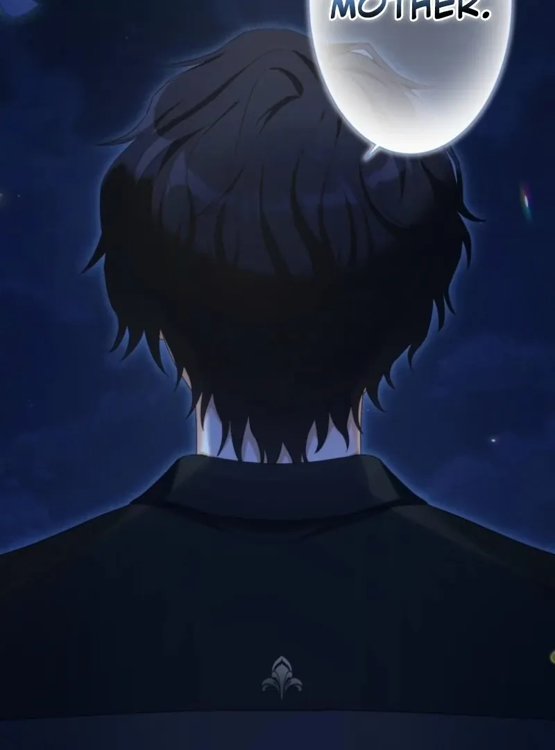 The Saint Who Wishes for Death Makes a Pact with the Cursed Prince Chapter 3 Online - pƔgina 136