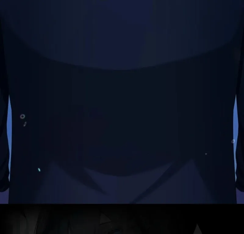 The Saint Who Wishes for Death Makes a Pact with the Cursed Prince Chapter 3 Online - pƔgina 137