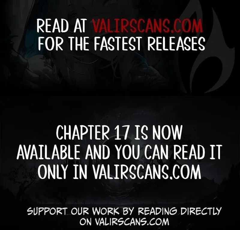 The Saint Who Wishes for Death Makes a Pact with the Cursed Prince Chapter 3 Online - pƔgina 138