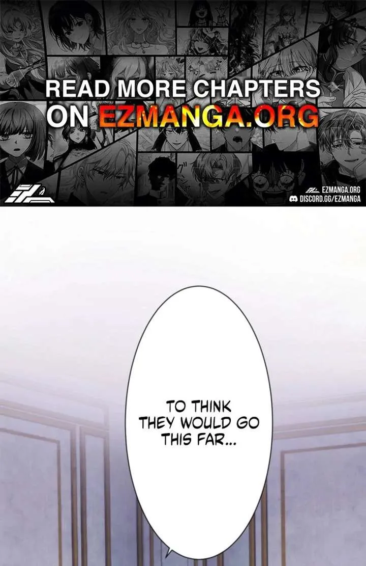 The Saint Who Wishes for Death Makes a Pact with the Cursed Prince Chapter 35 Online - pƔgina 1