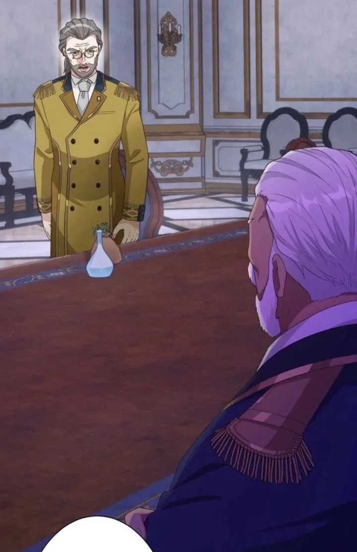 The Saint Who Wishes for Death Makes a Pact with the Cursed Prince Chapter 35 Online - pƔgina 2