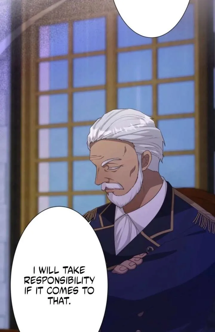 The Saint Who Wishes for Death Makes a Pact with the Cursed Prince Chapter 35 Online - pƔgina 4