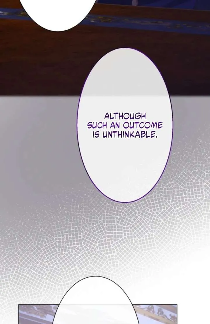 The Saint Who Wishes for Death Makes a Pact with the Cursed Prince Chapter 35 Online - pƔgina 5