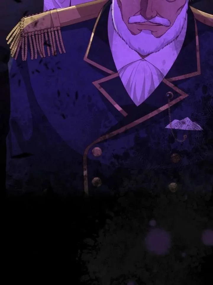 The Saint Who Wishes for Death Makes a Pact with the Cursed Prince Chapter 35 Online - pƔgina 9