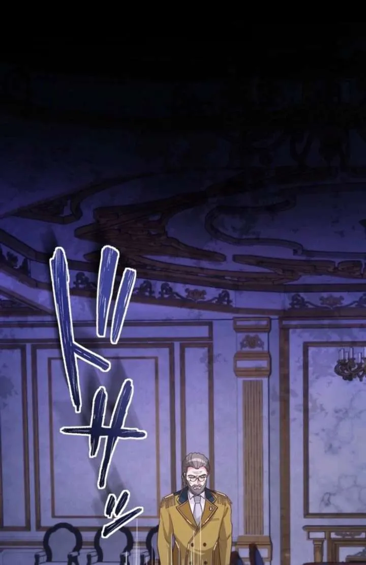 The Saint Who Wishes for Death Makes a Pact with the Cursed Prince Chapter 35 Online - pƔgina 11