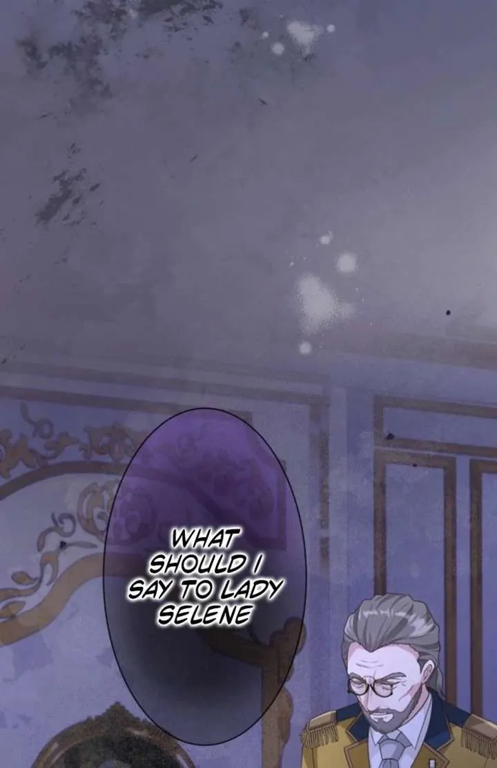 The Saint Who Wishes for Death Makes a Pact with the Cursed Prince Chapter 35 Online - pƔgina 14