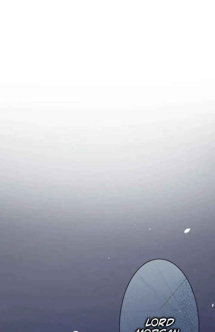 The Saint Who Wishes for Death Makes a Pact with the Cursed Prince Chapter 35 Online - pƔgina 17