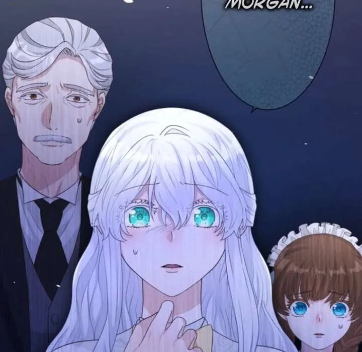 The Saint Who Wishes for Death Makes a Pact with the Cursed Prince Chapter 35 Online - pƔgina 18