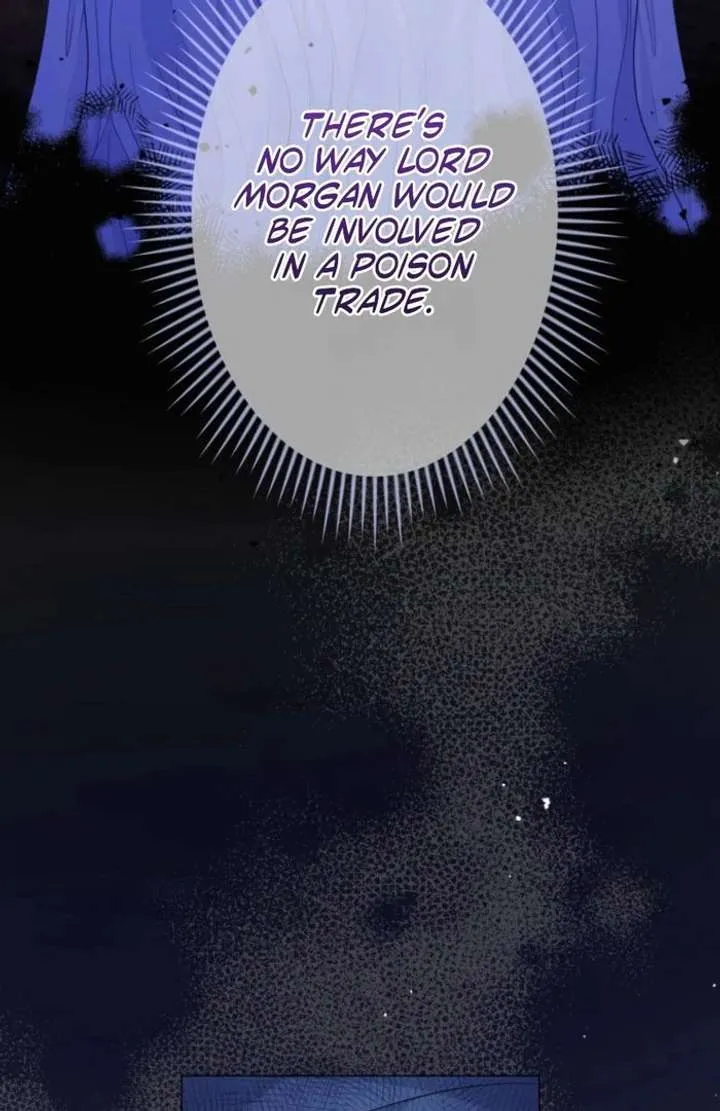 The Saint Who Wishes for Death Makes a Pact with the Cursed Prince Chapter 35 Online - pƔgina 24