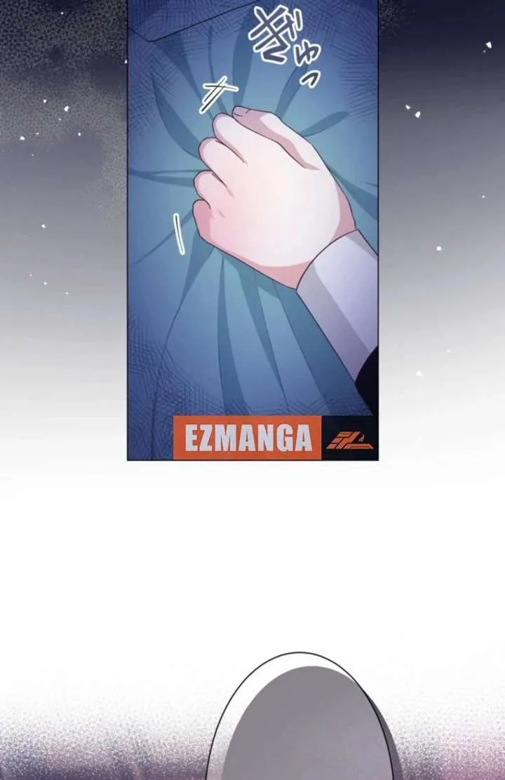 The Saint Who Wishes for Death Makes a Pact with the Cursed Prince Chapter 35 Online - pƔgina 25