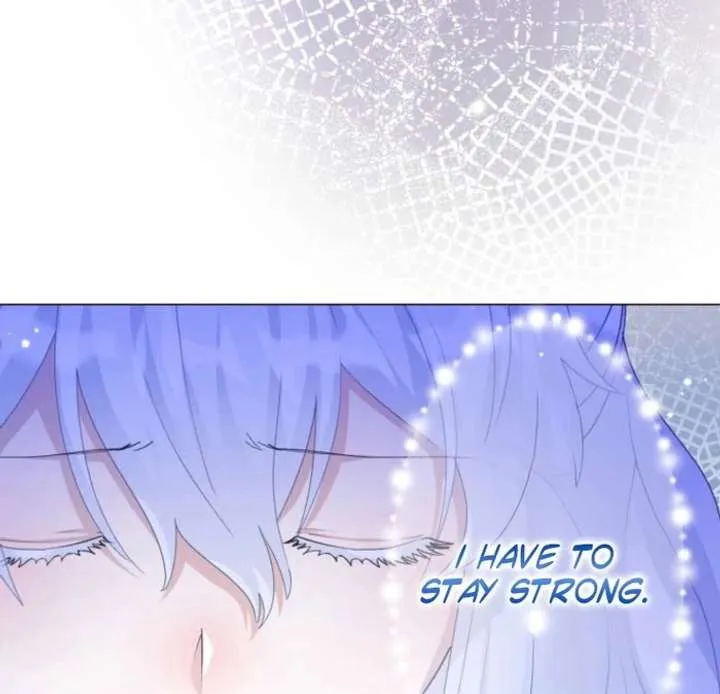 The Saint Who Wishes for Death Makes a Pact with the Cursed Prince Chapter 35 Online - pƔgina 28