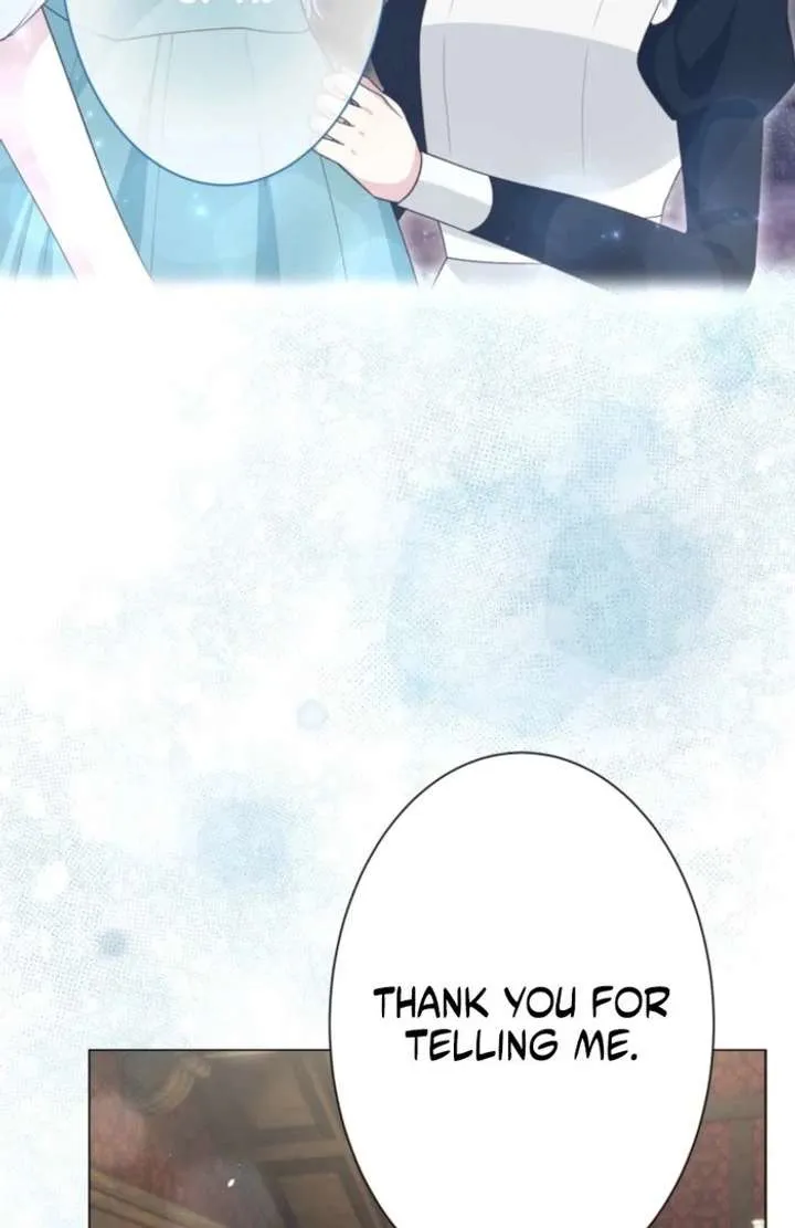 The Saint Who Wishes for Death Makes a Pact with the Cursed Prince Chapter 35 Online - pƔgina 31