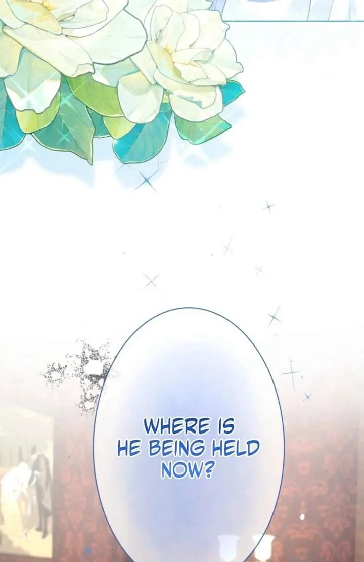 The Saint Who Wishes for Death Makes a Pact with the Cursed Prince Chapter 35 Online - pƔgina 34