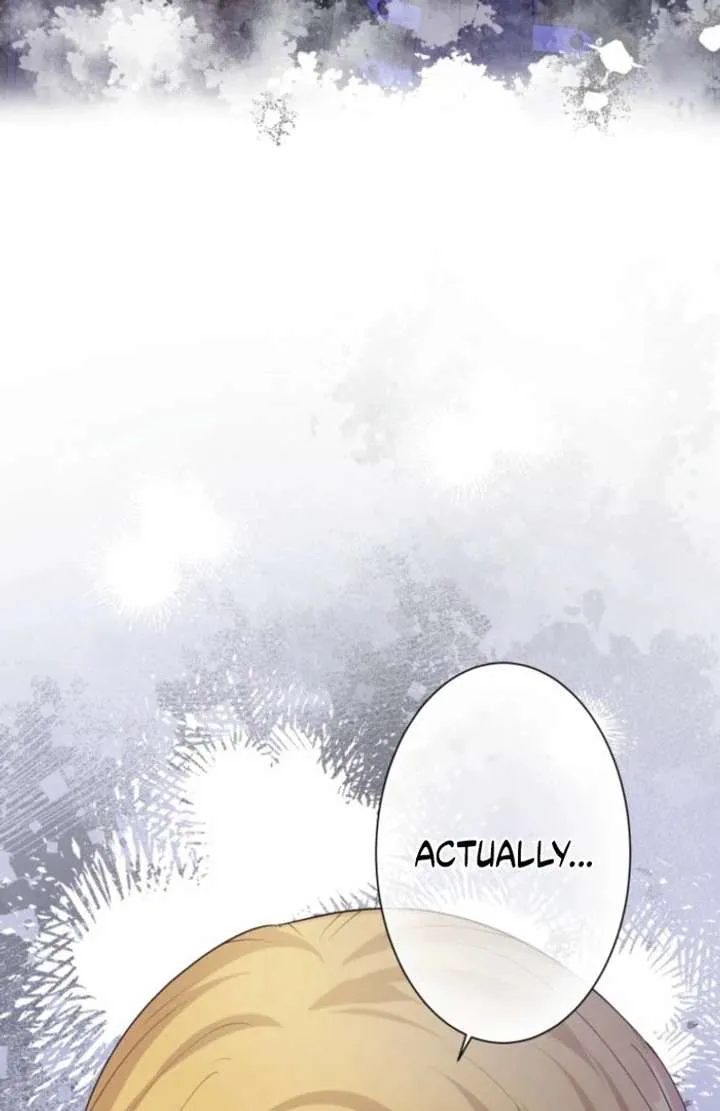 The Saint Who Wishes for Death Makes a Pact with the Cursed Prince Chapter 35 Online - pƔgina 36