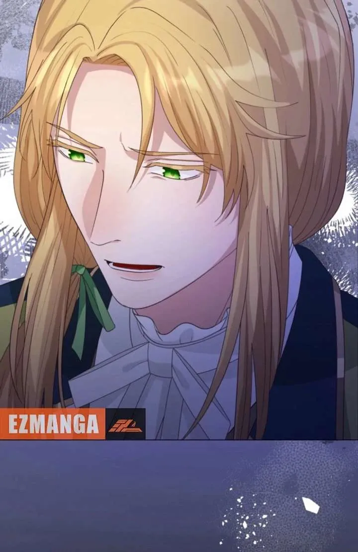 The Saint Who Wishes for Death Makes a Pact with the Cursed Prince Chapter 35 Online - pƔgina 37