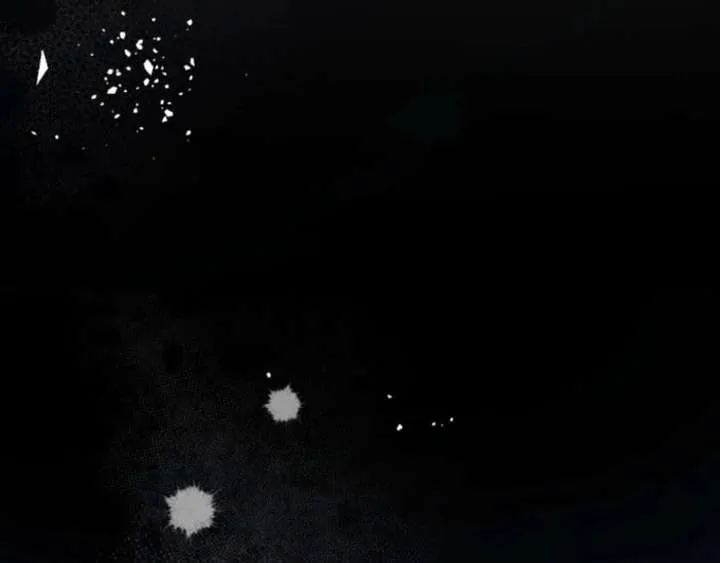 The Saint Who Wishes for Death Makes a Pact with the Cursed Prince Chapter 35 Online - pƔgina 39