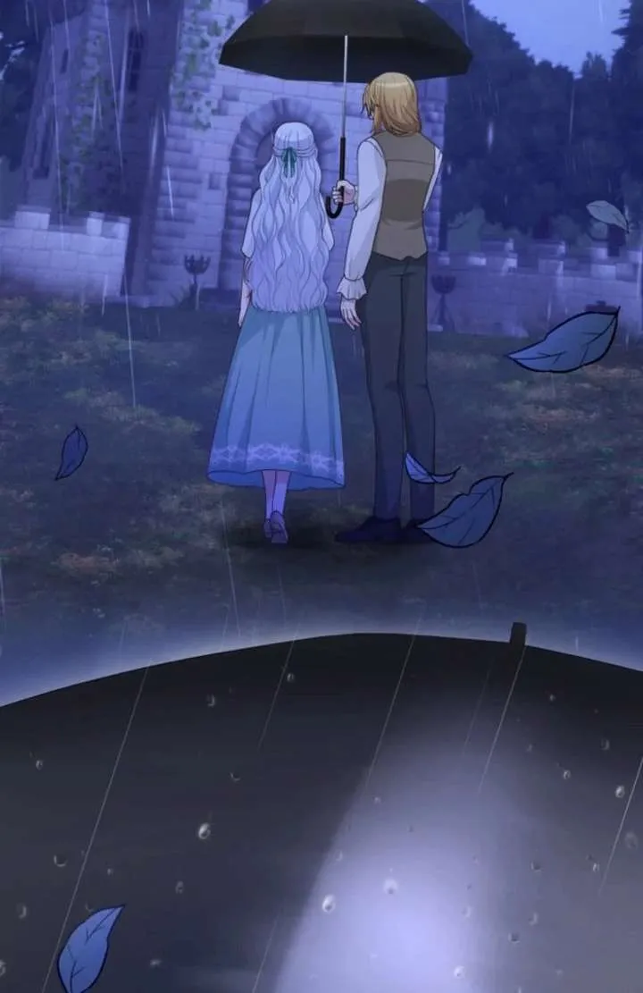 The Saint Who Wishes for Death Makes a Pact with the Cursed Prince Chapter 35 Online - pƔgina 42