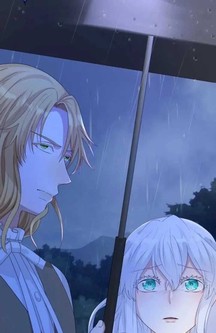 The Saint Who Wishes for Death Makes a Pact with the Cursed Prince Chapter 35 Online - pƔgina 43