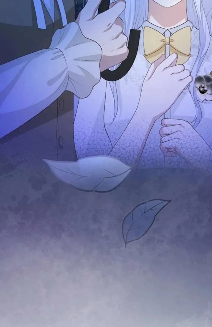 The Saint Who Wishes for Death Makes a Pact with the Cursed Prince Chapter 35 Online - pƔgina 44