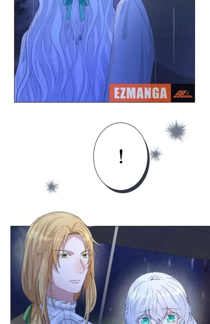 The Saint Who Wishes for Death Makes a Pact with the Cursed Prince Chapter 35 Online - pƔgina 46