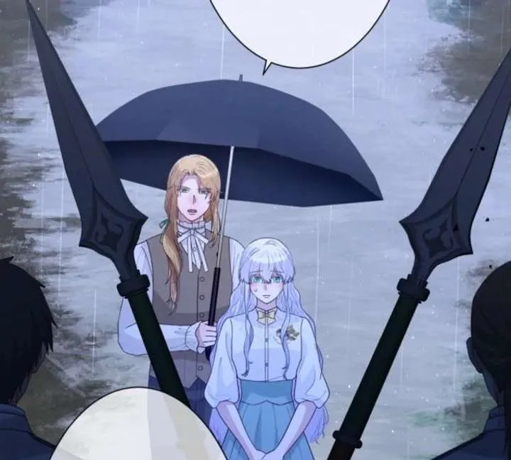 The Saint Who Wishes for Death Makes a Pact with the Cursed Prince Chapter 35 Online - pƔgina 48