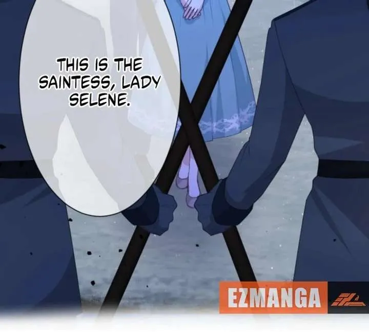 The Saint Who Wishes for Death Makes a Pact with the Cursed Prince Chapter 35 Online - pƔgina 49