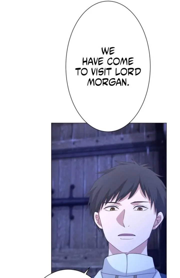 The Saint Who Wishes for Death Makes a Pact with the Cursed Prince Chapter 35 Online - pƔgina 50
