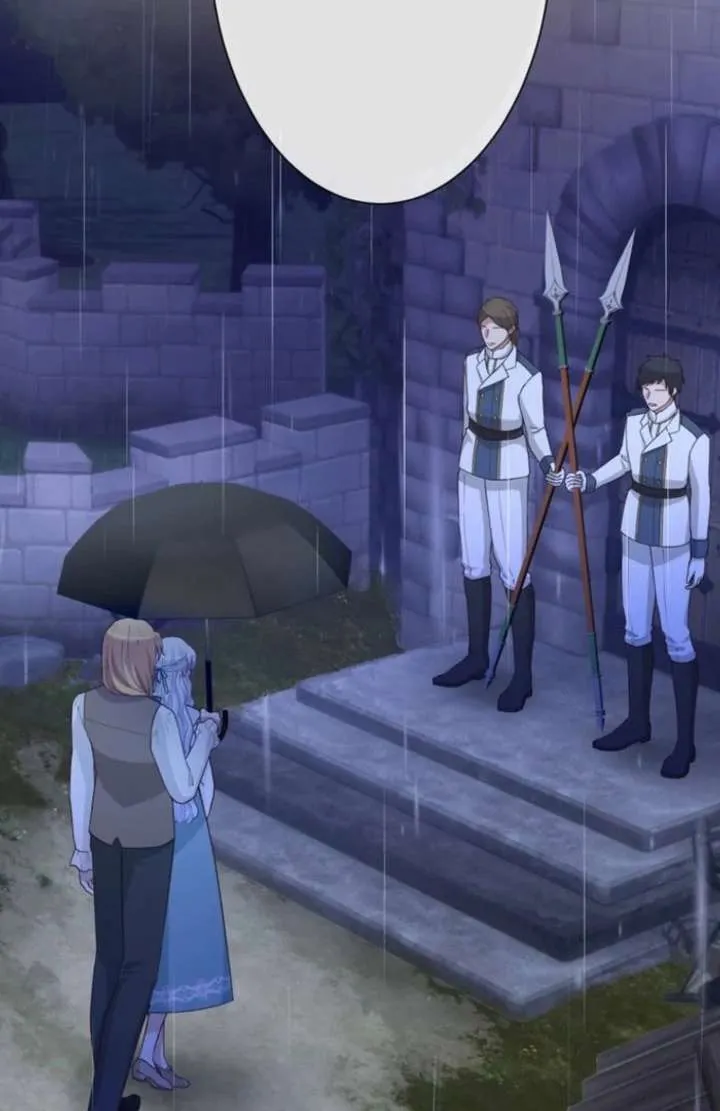 The Saint Who Wishes for Death Makes a Pact with the Cursed Prince Chapter 35 Online - pƔgina 52