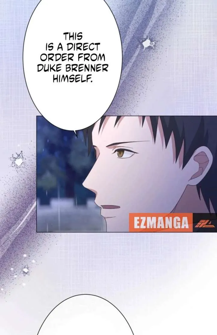The Saint Who Wishes for Death Makes a Pact with the Cursed Prince Chapter 35 Online - pƔgina 54