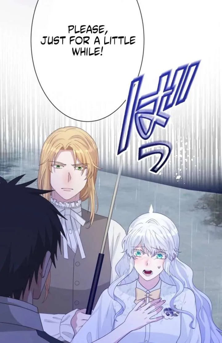 The Saint Who Wishes for Death Makes a Pact with the Cursed Prince Chapter 35 Online - pƔgina 55