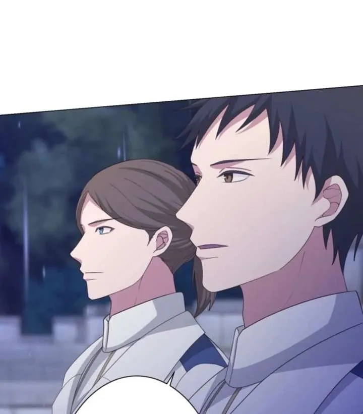 The Saint Who Wishes for Death Makes a Pact with the Cursed Prince Chapter 35 Online - pƔgina 57
