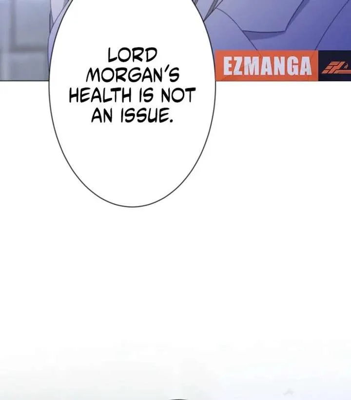 The Saint Who Wishes for Death Makes a Pact with the Cursed Prince Chapter 35 Online - pƔgina 58
