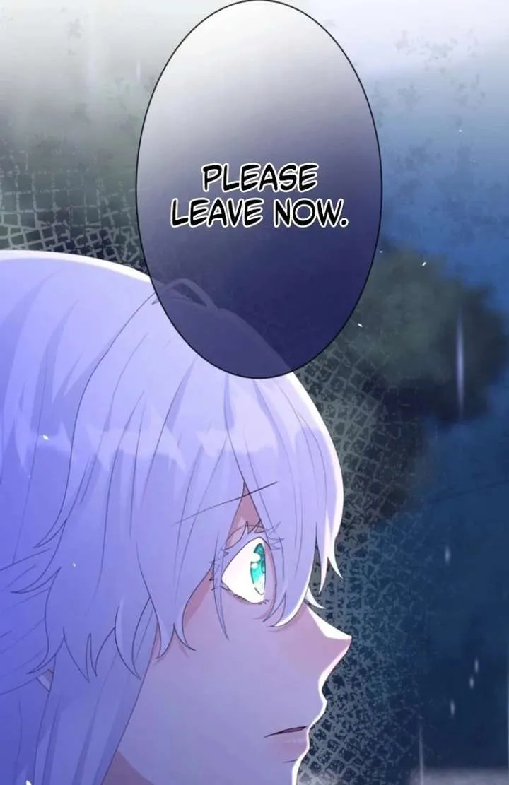 The Saint Who Wishes for Death Makes a Pact with the Cursed Prince Chapter 35 Online - pƔgina 59