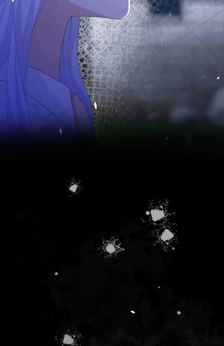 The Saint Who Wishes for Death Makes a Pact with the Cursed Prince Chapter 35 Online - pƔgina 60