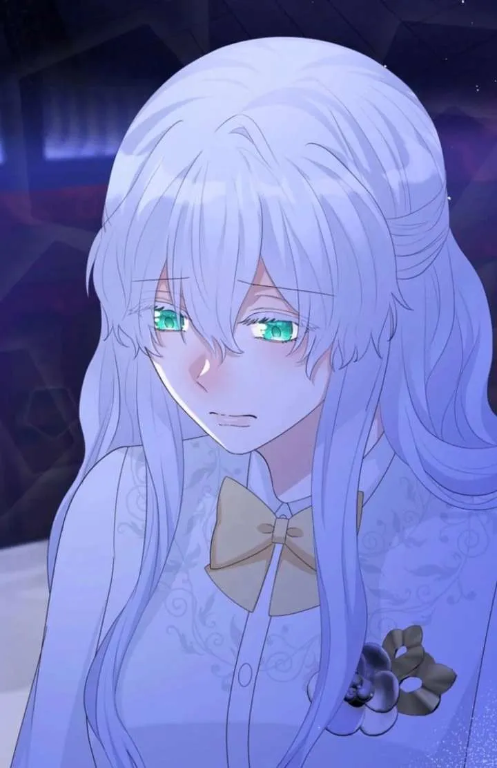 The Saint Who Wishes for Death Makes a Pact with the Cursed Prince Chapter 35 Online - pƔgina 63