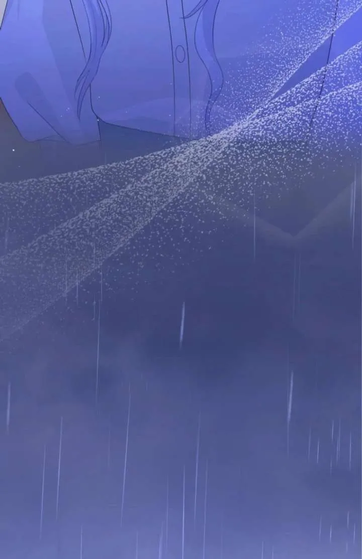The Saint Who Wishes for Death Makes a Pact with the Cursed Prince Chapter 35 Online - pƔgina 64