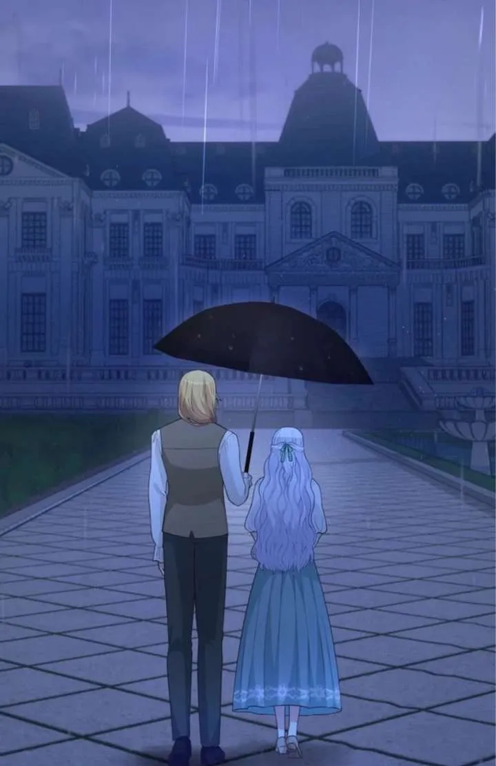 The Saint Who Wishes for Death Makes a Pact with the Cursed Prince Chapter 35 Online - pƔgina 65