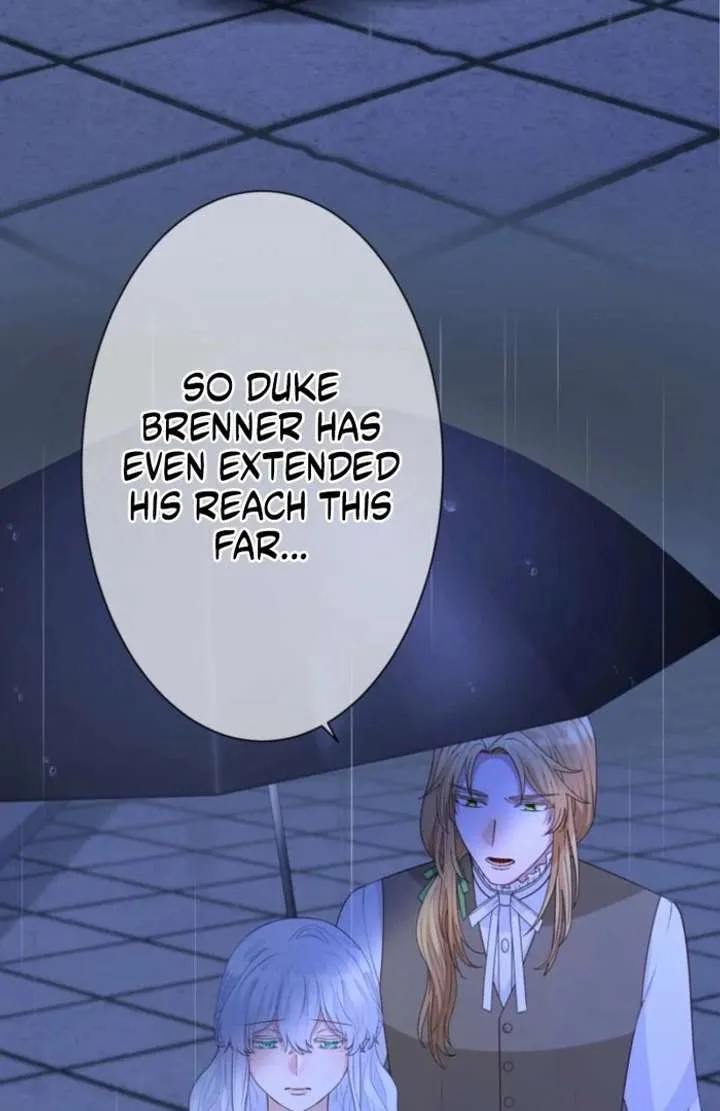The Saint Who Wishes for Death Makes a Pact with the Cursed Prince Chapter 35 Online - pƔgina 66