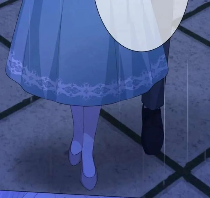 The Saint Who Wishes for Death Makes a Pact with the Cursed Prince Chapter 35 Online - pƔgina 68