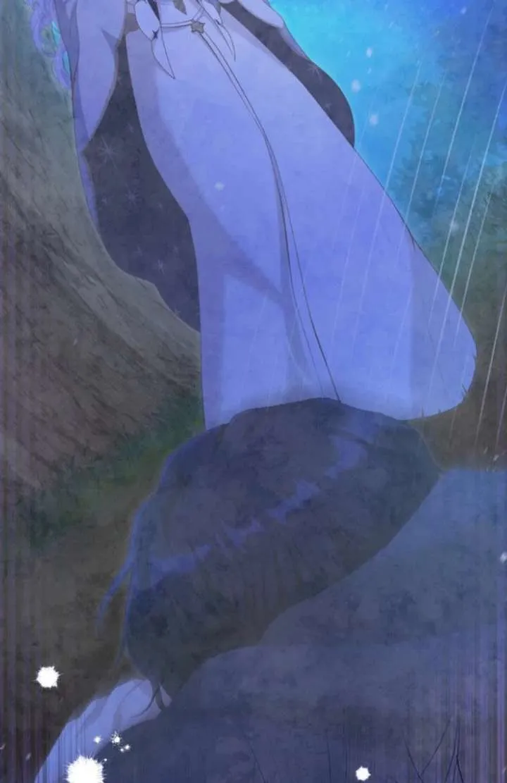 The Saint Who Wishes for Death Makes a Pact with the Cursed Prince Chapter 35 Online - pƔgina 70