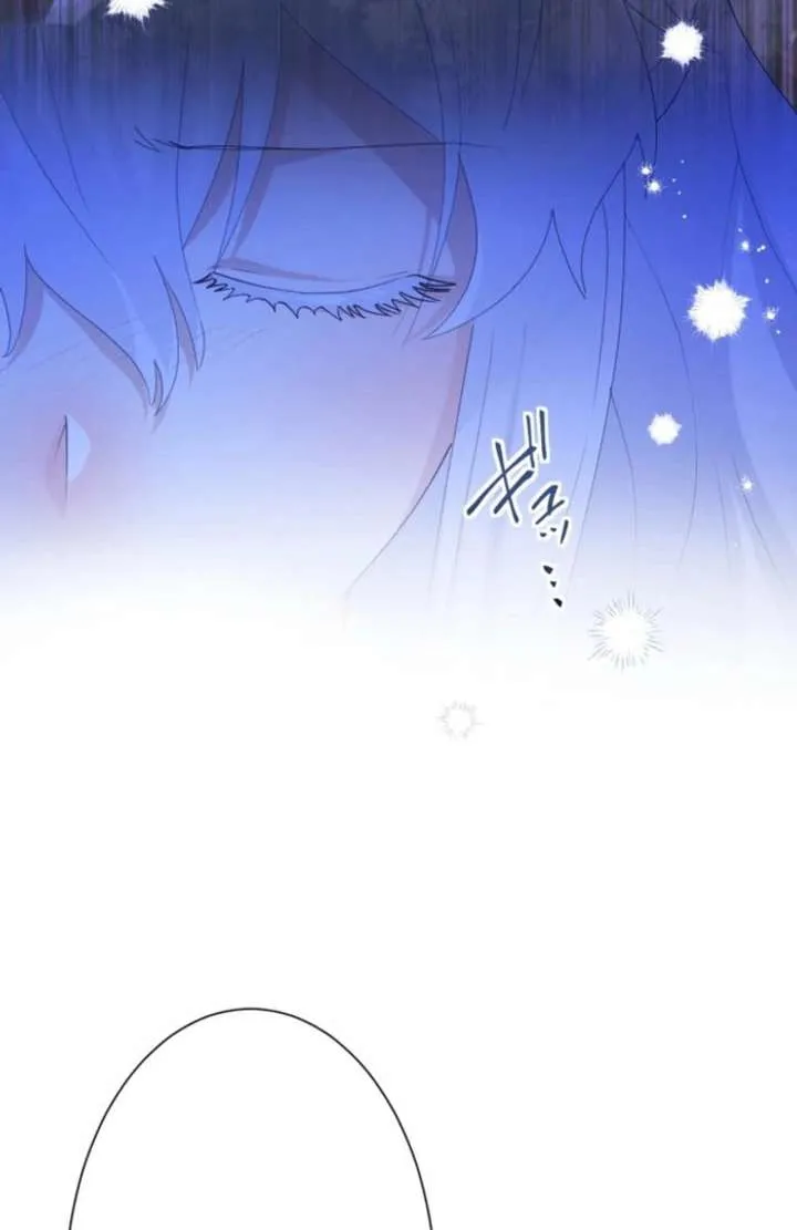 The Saint Who Wishes for Death Makes a Pact with the Cursed Prince Chapter 35 Online - pƔgina 71