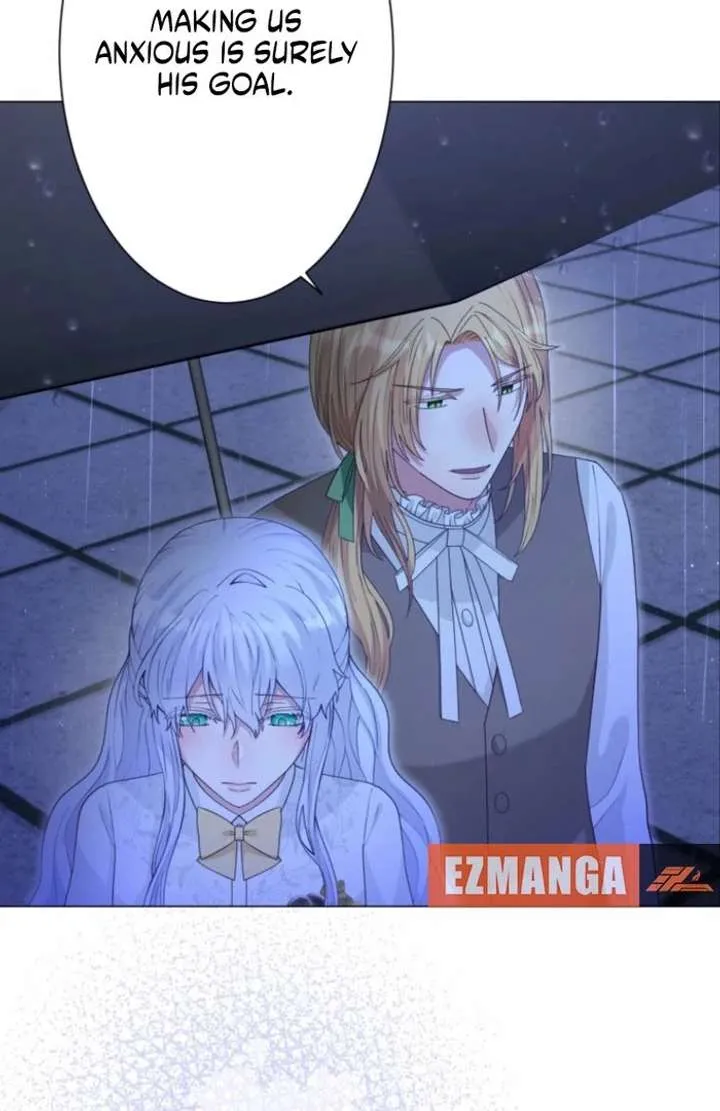 The Saint Who Wishes for Death Makes a Pact with the Cursed Prince Chapter 35 Online - pƔgina 72
