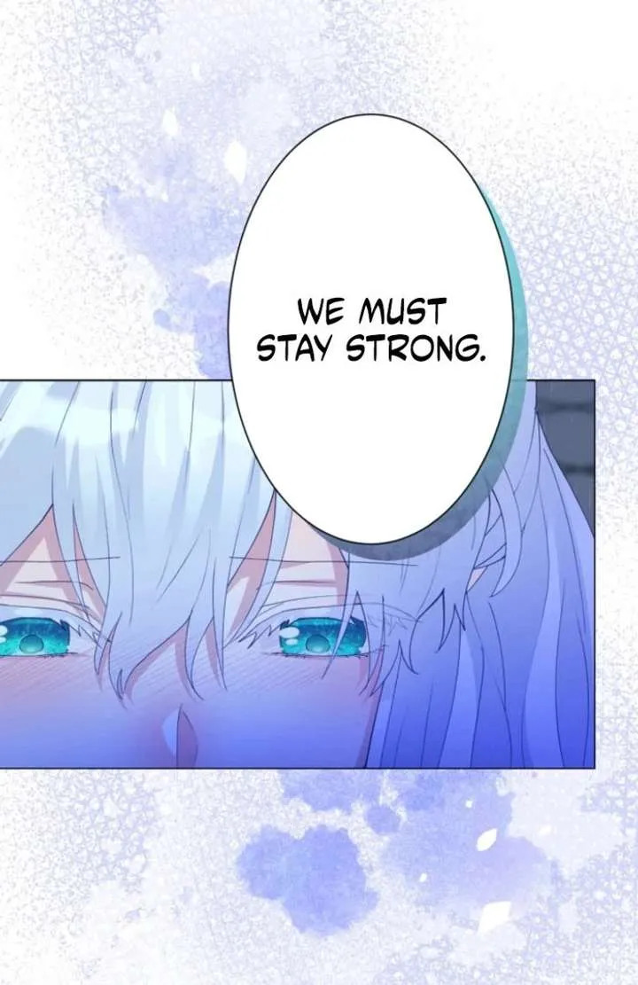 The Saint Who Wishes for Death Makes a Pact with the Cursed Prince Chapter 35 Online - pƔgina 73