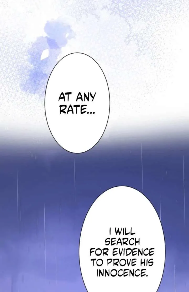 The Saint Who Wishes for Death Makes a Pact with the Cursed Prince Chapter 35 Online - pƔgina 74