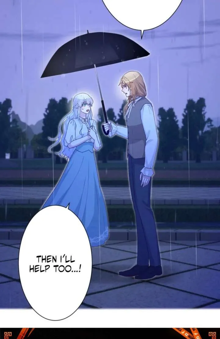 The Saint Who Wishes for Death Makes a Pact with the Cursed Prince Chapter 35 Online - pƔgina 75